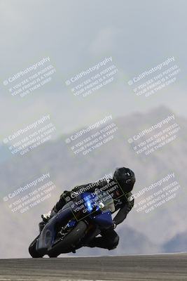 media/May-05-2025-Moto Forza (Mon) [[3c1838c5e5]]/2-B Group/Session 2 (Turn 9)/